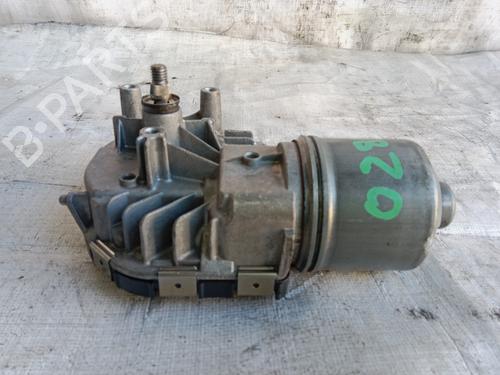 Front wiper motor SEAT ALTEA (5P1) 1.9 TDI | BP24585499M29 