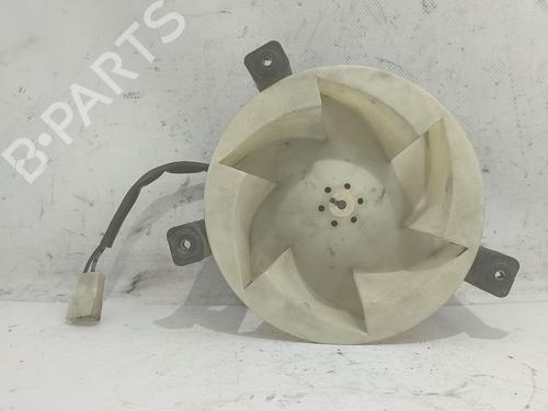 Varmeblæser SEAT RITMO (138) 1.2 (64 hp) 27469061