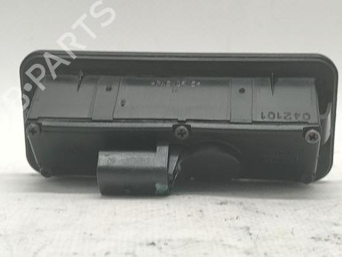 Tailgate handle FORD KUGA I 2.0 TDCi | BP30115279C132