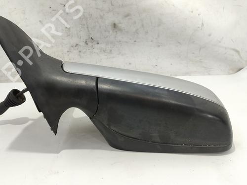 Left mirror OPEL ASTRA G Saloon (T98) 1.6 (F69) | BP26926794C26 