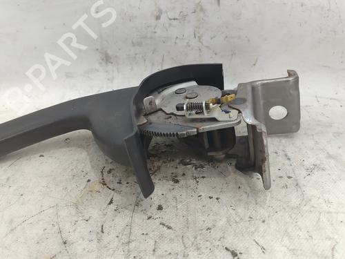 Hand brake SUZUKI GRAND VITARA II (JT, TE, TD)  | BP18529430I18 