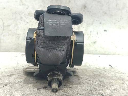 Rear right seatbelt LAND ROVER FREELANDER I (L314) 2.0 Td4 4x4 | BP27575627I28 