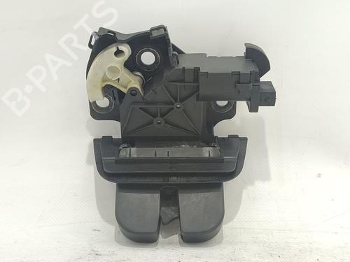 tailgate-lock-audi-a4-b7-avant-8ed-2004-2005-2006-2007-2008-38054951 main image