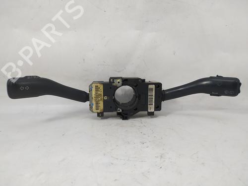 Used Switch VW GOLF IV (1J1) 1.9 TDI (90 hp) 12342610