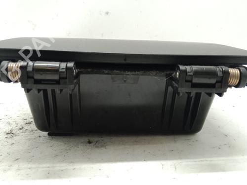 Glove box VW TOURAN (1T3) 1.6 TDI | BP37446332C95 - Image 2
