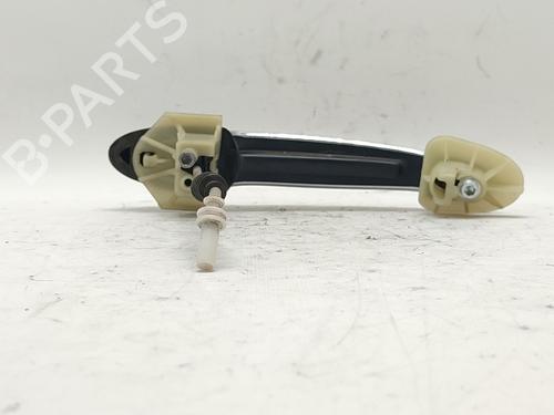 Front right exterior door handle MINI MINI COUNTRYMAN (R60) Cooper D | BP30176330C129