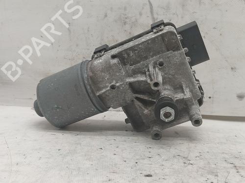 Viskermotor vindrude VW PHAETON (3D1, 3D2, 3D3, 3D4, 3D6, 3D7, 3D8, 3D9) 3.0 V6 TDI 4motion | BP27469072M29 