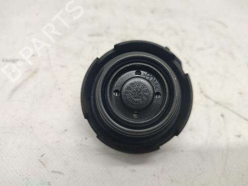 Klapa wlewu paliwa AUDI A4 B5 (8D2) 1.8 | BP25822132C131 