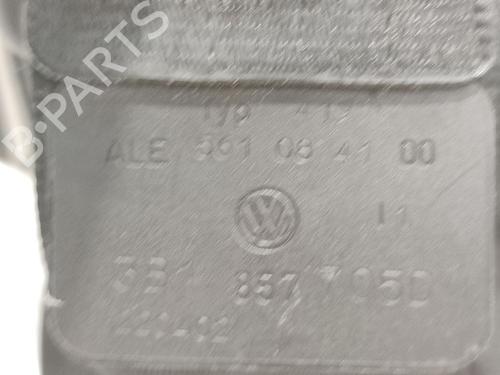 Front left seatbelt VW PASSAT B5.5 (3B3) 1.9 TDI | BP28095459I26 