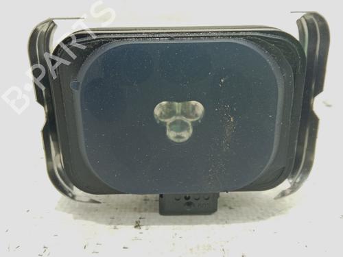 Elektronisk sensor PEUGEOT 5008 II (MC_, MJ_, MR_, M4_) 1.6 BlueHDi 115 (MCBHXH, MCBHXW) (116 hp) 26884580