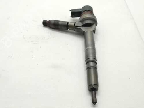Used Injector Injector OPEL ASTRA H (A04) 1.7 CDTI (L48) (100 hp) 39992240 39992240