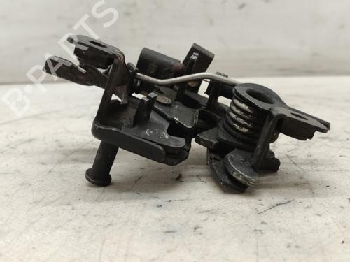 Hood lock AUDI A6 C5 (4B2)  | BP17755803C133 