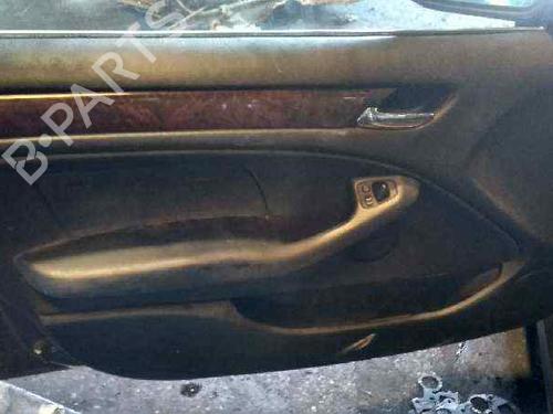 Engine control unit (ECU) BMW 3 (E46) 320 d | BP7142551M57 - Image 5