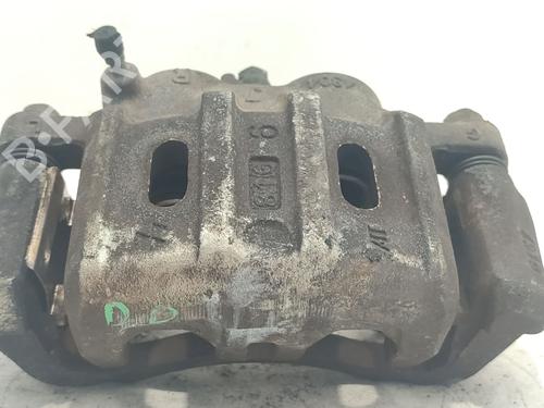 Used Right front brake caliper Right front brake caliper 38703595 38703595