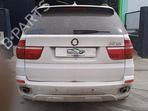 Engine mount BMW X5 (E70) xDrive 30 d | BP9553675M89 - Image 11