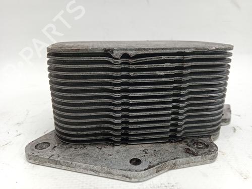 Used Oil radiator CITROËN C4 I (LC_) 1.6 HDi (109 hp) 29445400