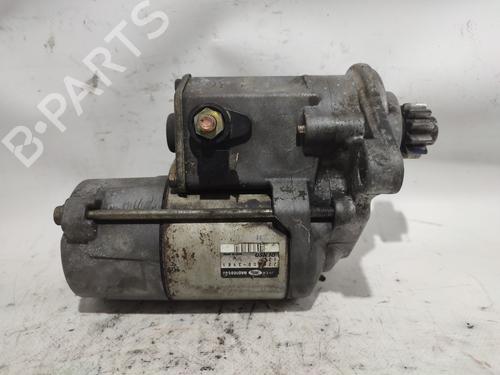 Anlasser für LAND ROVER FREELANDER I (L314) 2.0 DI 4x4 (98 hp) 17838951