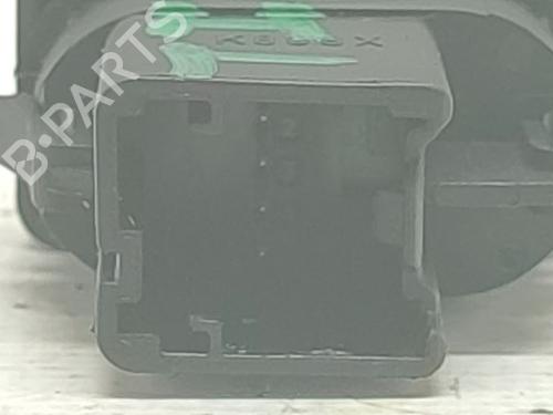 Left rear window switch FORD KUGA I 2.0 TDCi | BP30115271I29