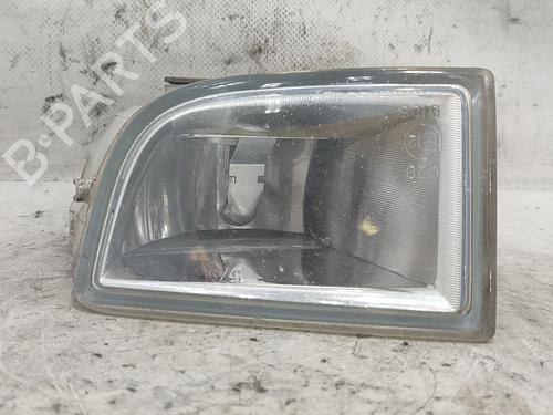 Used Left front fog light SKODA FABIA I (6Y2) 1.4 (60 hp) 23089888