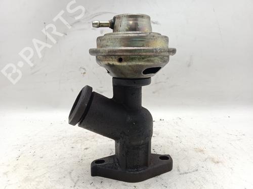Used Egr SUZUKI VITARA (ET) HDI (SE 420HDI) (87 hp) 26884464