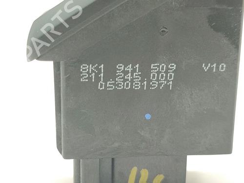 Warning switch AUDI A4 B8 (8K2) 2.0 TDI | BP39268662I22 - Image 5