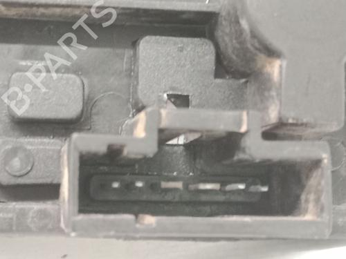 Lamp holder CITROËN XSARA PICASSO (N68) 1.6 HDi | BP24811483L10 