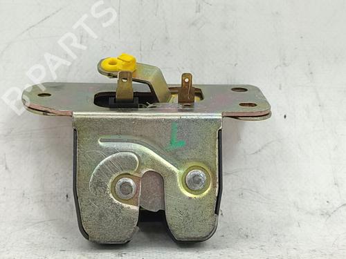 Used Tailgate lock Tailgate lock VOLVO V40 Estate (645) 1.8 (115 hp) 36162083 36162083
