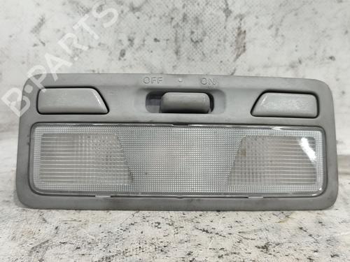Used Interior roof light MITSUBISHI PAJERO PININ I (H6_W, H7_W) 1.8 (H76W, H66W) (114 hp) 27242903