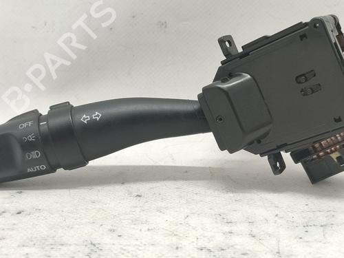 Used Steering column stalk Steering column stalk 37178449 37178449