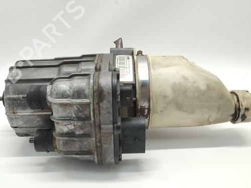 Styring servopumpe Styring servopumpe OPEL ASTRA H (A04) 1.9 CDTI 16V (L48) (120 hp) 39903141 39903141