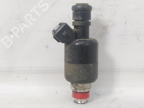 Used Injector DAEWOO NUBIRA Wagon (J100) 2.0 16V (133 hp) 13492802