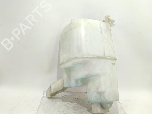sprinklertank-nissan-nv200-van-2010-33053932 main image