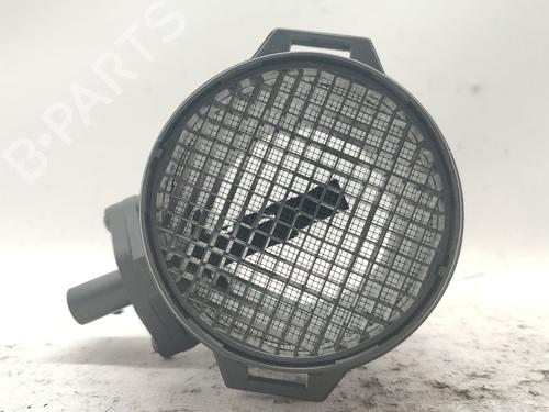 Mass air flow sensor PORSCHE CAYENNE (9PA) 3.2 | BP37467423M95 - Image 3