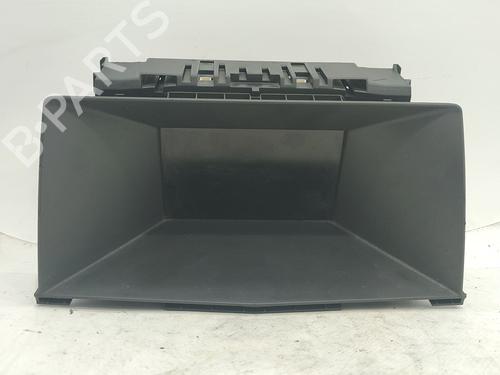 Afficheur OPEL ASTRA H (A04) 1.7 CDTI (L48) (100 hp) 31860121