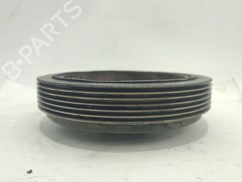  - Image 3