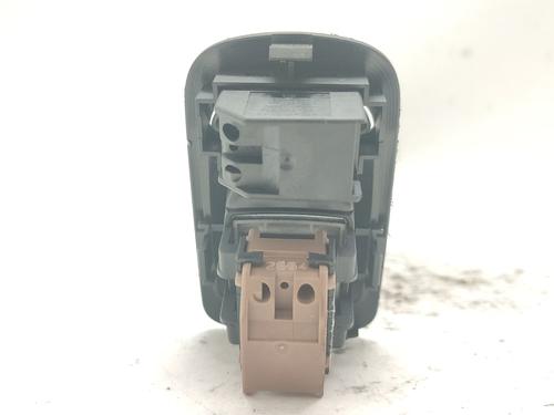 Right front window switch PORSCHE CAYENNE (9PA) 3.2 | BP37468239I26 - Image 3