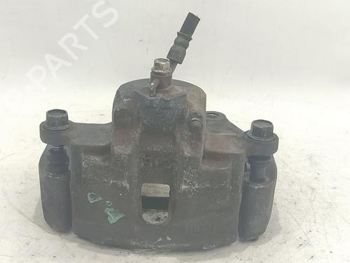 Used Right front brake caliper Right front brake caliper 39234294 39234294