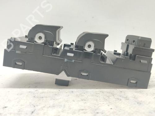 Left front window switch HYUNDAI i30 (PDE, PD, PDEN) 1.6 CRDi | BP36356066I27 - Image 4