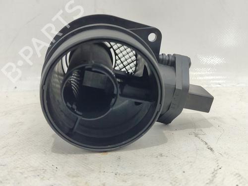 Mass air flow sensor SEAT LEON (1P1) 2.0 TDI 16V | BP33235768M95  - Image 6