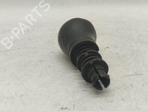 Shift knob SEAT LEON (1M1)  | BP16588868I34 