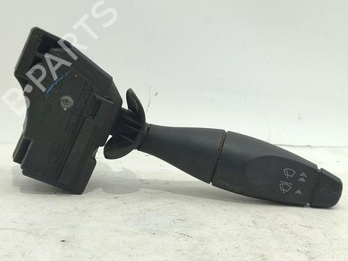 steering-column-stalk-ford-transit-van-fa_-_-2000-2001-2002-2003-2004-2005-2006-31855009 main image