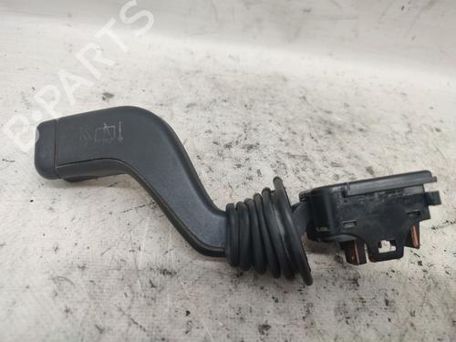 Steering column stalk OPEL CORSA B (S93) 1.4 i (F08, F68, M68) | BP27673399I23 