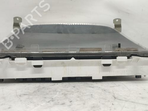 Instrument cluster ROVER 25 I Hatchback (RF) 2.0 iDT | BP26643798C47 