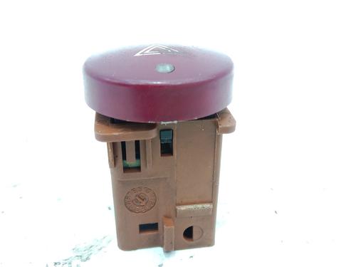 Warning switch CITROËN XSARA (N1) 2.0 HDi 90 | BP28576230I22 