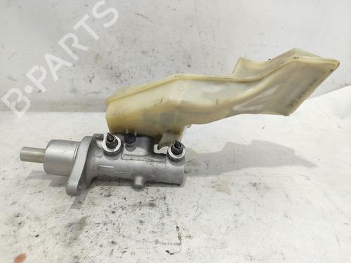 Used Brake master cylinder MAZDA 3 Saloon (BK) 1.6 DI Turbo (BK12Y) (109 hp) 23961677