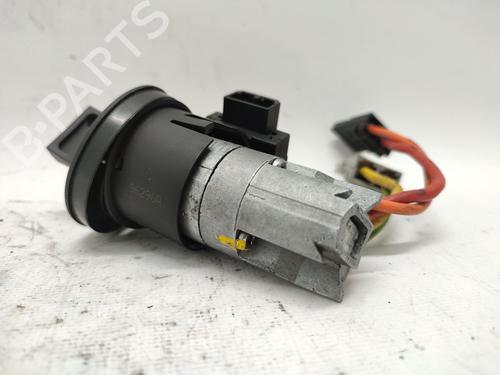 Ignition barrel RENAULT CLIO I (B/C57_, 5/357_) 1.2 (5/357Y, 5/357K) | BP30149958M48