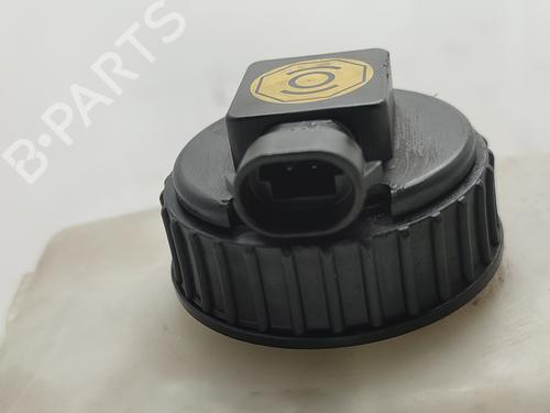 Brake master cylinder OPEL VECTRA B (J96)  | BP17078072M77 