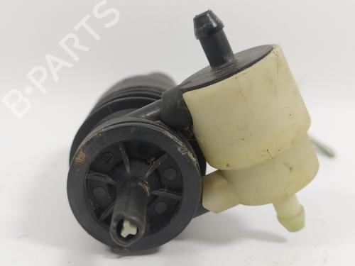 Washer pump VW GOLF IV (1J1) 1.9 TDI | BP14324530E24 