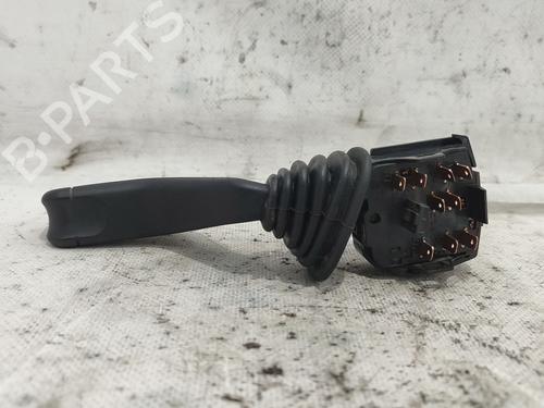 Steering column stalk OPEL CORSA B (S93) 1.7 D (F08, F68, M68) | BP24406917I23 