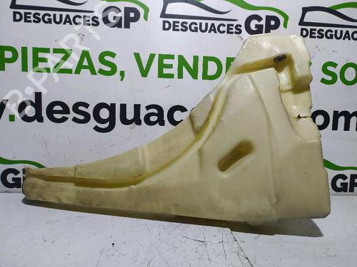 Windscreen washer tank VW TOUAREG (7LA, 7L6, 7L7) 5.0 V10 TDI | BP7427138C113 